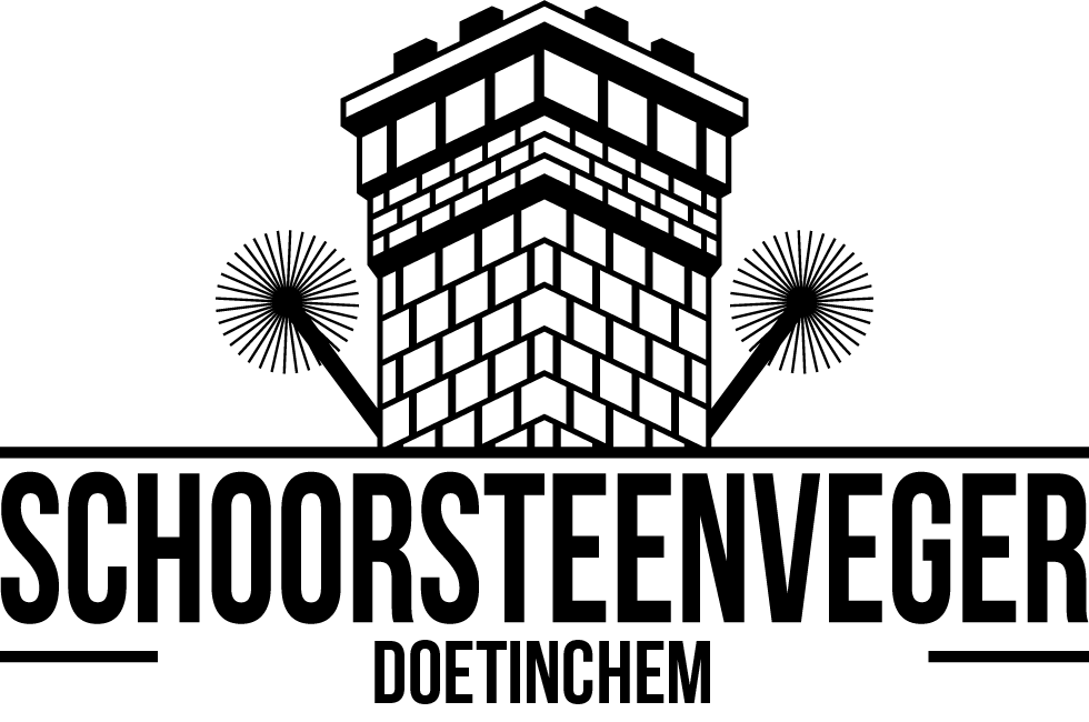 schoorsteenveger-doetinchem-logo